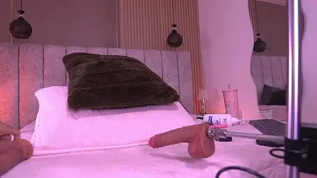 sam_lewins stripchat stream image, 12.05.2026 19:10