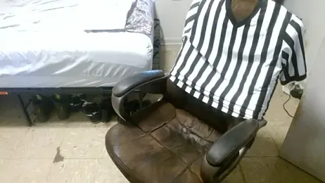 DADDY_KANE8--- stripchat stream image, 12.05.2026 20:00
