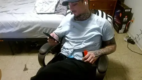 DADDY_KANE8--- stripchat stream image, 12.05.2026 20:00