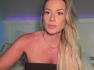 Kay Devon flirt4free stream image, 13.05.2026 02:00