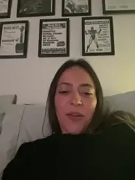 Gipoltergeist stripchat stream image, 13.05.2026 02:00