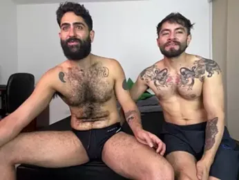 Damianscouple stripchat stream image, 13.05.2026 02:10