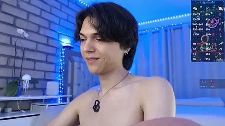 biel_biel stripchat stream image, 13.05.2026 04:00