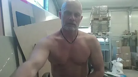 Boomerhun stripchat stream image, 13.05.2026 06:00