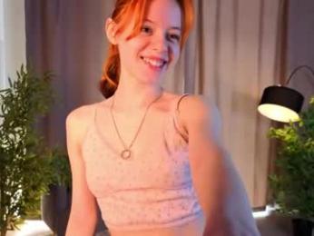 bridgetbottrell chaturbate stream image, 13.05.2026 01:10