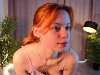 bridgetbottrell chaturbate stream image, 13.05.2026 01:10