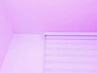 amy-rosse1 camsoda stream image