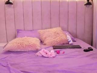 mssbombom camsoda stream image, 13.05.2026 03:00