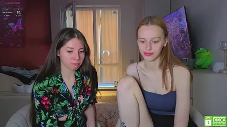 fcjuicy_pussy stripchat stream image, 13.05.2026 07:40