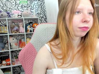 Jlucu4kA bongacams stream image, 13.05.2026 07:50