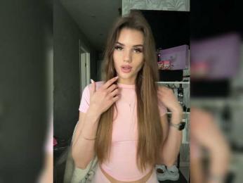 SweetyMia bongacams stream image, 13.05.2026 11:20
