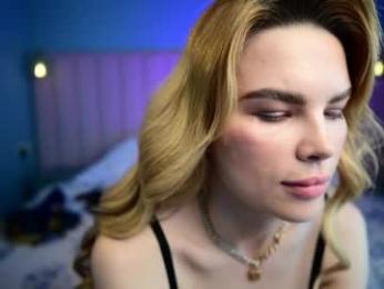 love_you_to123 chaturbate stream image, 13.05.2026 10:50