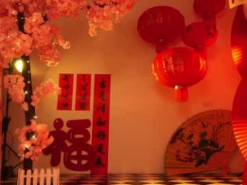 _meganmeow_ chaturbate stream image