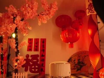 _meganmeow_ chaturbate stream image