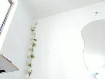 sofia_gold_ chaturbate stream image, 13.05.2026 14:40