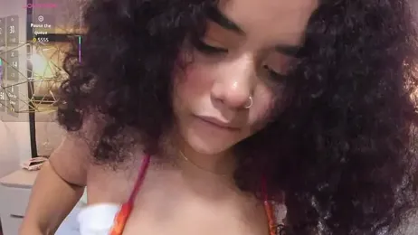 Angela_lovee stripchat stream image, 13.05.2026 12:40
