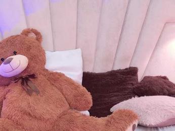 BREE-WATSON bongacams stream image, 13.05.2026 14:50