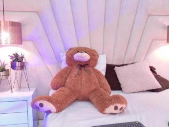 BREE-WATSON bongacams stream image, 13.05.2026 14:50