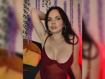 Kirakedi bongacams stream image, 13.05.2026 18:10