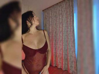 Kirakedi bongacams stream image, 13.05.2026 18:10