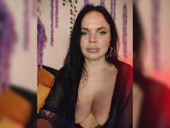 Kirakedi bongacams stream image, 13.05.2026 18:10