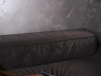 viviangood chaturbate stream image, 13.05.2026 14:10