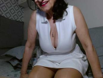 albinochka888 bongacams stream image, 13.05.2026 20:10