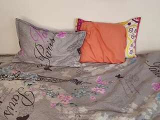 andreasaenzz camsoda stream image, 13.05.2026 19:50