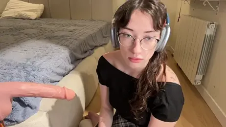 Kelly_Berry__ stripchat stream image, 13.05.2026 17:30