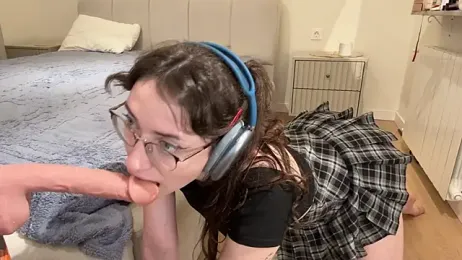 Kelly_Berry__ stripchat stream image, 13.05.2026 17:30
