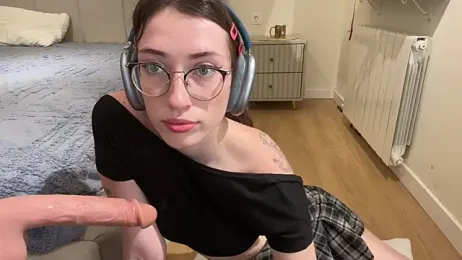 Kelly_Berry__ stripchat stream image, 13.05.2026 17:30