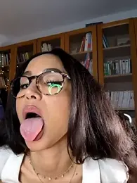 Naughty-Jessie stripchat stream image