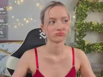 minnietammy chaturbate stream image, 13.05.2026 23:10
