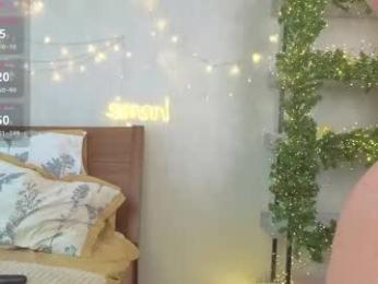 minnietammy chaturbate stream image, 13.05.2026 23:10