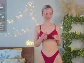 minnietammy chaturbate stream image, 13.05.2026 23:10