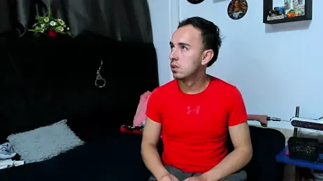 big-dicktop23 stripchat stream image, 14.05.2026 01:40