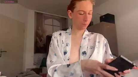 Caliiie-of stripchat stream image, 14.05.2026 06:50