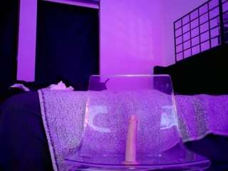 midnightrose11 camsoda stream image, 14.05.2026 07:00