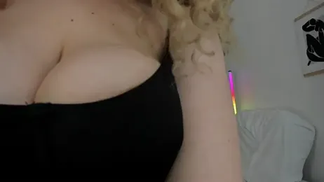 CarolMay stripchat stream image, 14.05.2026 07:00