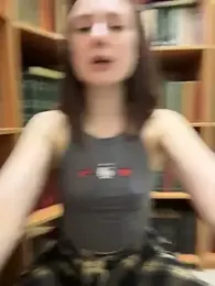 Dina_Tease stripchat stream image, 14.05.2026 11:20