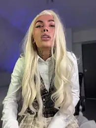 miss_tatiana_ stripchat stream image, 14.05.2026 14:20