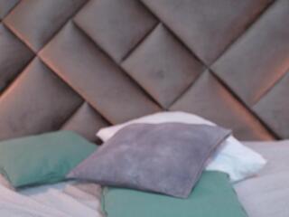 Sophia Loreen flirt4free stream image, 14.05.2026 15:00
