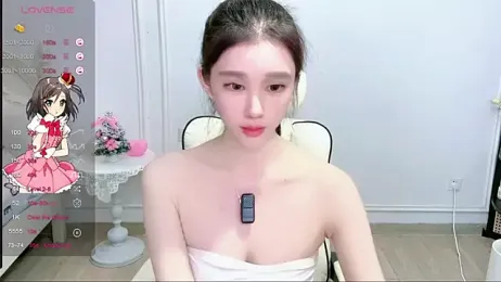 Yaooooo-Y stripchat stream image, 14.05.2026 15:30