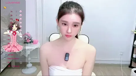 Yaooooo-Y stripchat stream image, 14.05.2026 15:30
