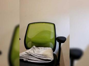 Reife-dame bongacams stream image, 14.05.2026 13:10