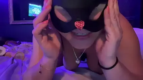 LoveSperm75 stripchat stream image