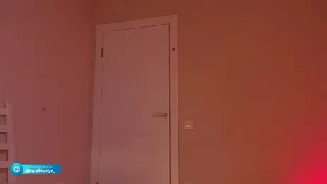 Miablueye stripchat stream image, 14.05.2026 16:10