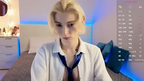 fiachand stripchat stream image, 14.05.2026 16:30