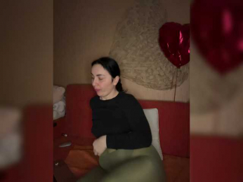 Leluka-kavkaz bongacams stream image