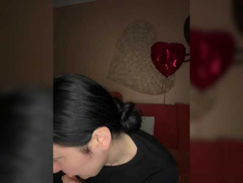 Leluka-kavkaz bongacams stream image